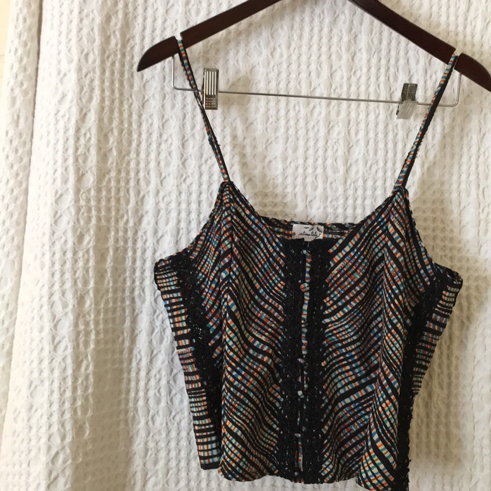 Free people intimately
